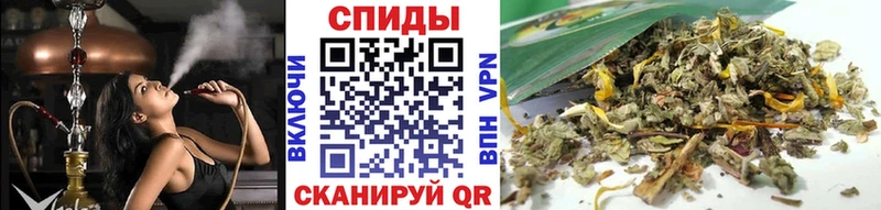 Бутират бутандиол Фролово
