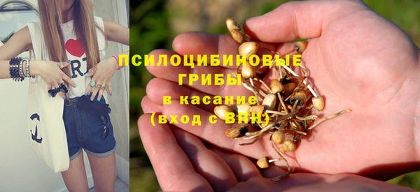 кокаин перу Аркадак